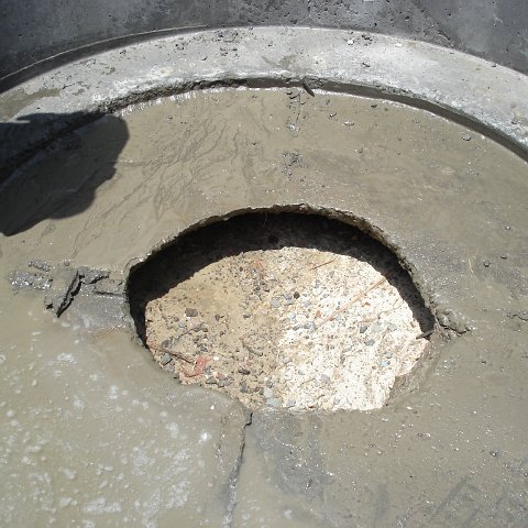 construction phase 2- bases (100)